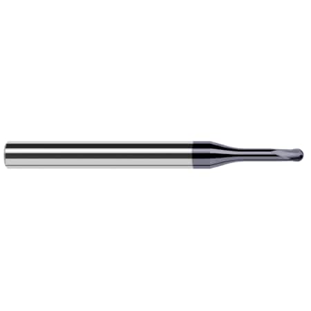 Harvey Tool